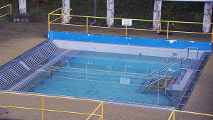 Koupaliště Rusava - Whirlpool koupaliště Rusava - 16.11.2023 v 07:00 Koupaliště Rusava - Whirlpool koupaliště Rusava - 16.11.2023 v 07:00