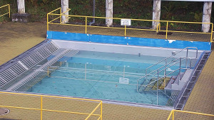 Koupaliště Rusava - Whirlpool koupaliště Rusava - 16.11.2023 v 08:00 Koupaliště Rusava - Whirlpool koupaliště Rusava - 16.11.2023 v 08:00