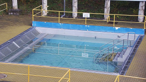 Koupaliště Rusava - Whirlpool koupaliště Rusava - 16.11.2023 v 09:00 Koupaliště Rusava - Whirlpool koupaliště Rusava - 16.11.2023 v 09:00