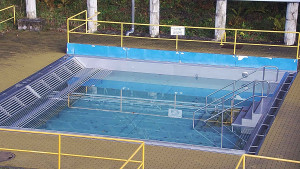 Koupaliště Rusava - Whirlpool koupaliště Rusava - 16.11.2023 v 10:00 Koupaliště Rusava - Whirlpool koupaliště Rusava - 16.11.2023 v 10:00