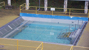 Koupaliště Rusava - Whirlpool koupaliště Rusava - 16.11.2023 v 11:00 Koupaliště Rusava - Whirlpool koupaliště Rusava - 16.11.2023 v 11:00