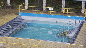 Koupaliště Rusava - Whirlpool koupaliště Rusava - 16.11.2023 v 12:00 Koupaliště Rusava - Whirlpool koupaliště Rusava - 16.11.2023 v 12:00