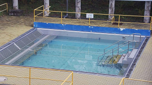 Koupaliště Rusava - Whirlpool koupaliště Rusava - 16.11.2023 v 13:00 Koupaliště Rusava - Whirlpool koupaliště Rusava - 16.11.2023 v 13:00