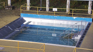 Koupaliště Rusava - Whirlpool koupaliště Rusava - 16.11.2023 v 14:00 Koupaliště Rusava - Whirlpool koupaliště Rusava - 16.11.2023 v 14:00