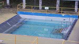 Koupaliště Rusava - Whirlpool koupaliště Rusava - 16.11.2023 v 15:00 Koupaliště Rusava - Whirlpool koupaliště Rusava - 16.11.2023 v 15:00