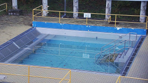 Koupaliště Rusava - Whirlpool koupaliště Rusava - 16.11.2023 v 16:00 Koupaliště Rusava - Whirlpool koupaliště Rusava - 16.11.2023 v 16:00