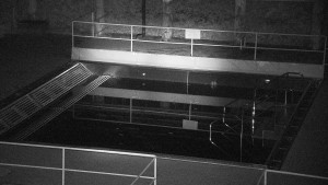 Koupaliště Rusava - Whirlpool koupaliště Rusava - 16.11.2023 v 18:00 Koupaliště Rusava - Whirlpool koupaliště Rusava - 16.11.2023 v 18:00