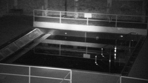 Koupaliště Rusava - Whirlpool koupaliště Rusava - 17.11.2023 v 00:00 Koupaliště Rusava - Whirlpool koupaliště Rusava - 17.11.2023 v 00:00