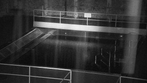 Koupaliště Rusava - Whirlpool koupaliště Rusava - 17.11.2023 v 04:00 Koupaliště Rusava - Whirlpool koupaliště Rusava - 17.11.2023 v 04:00