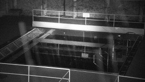 Koupaliště Rusava - Whirlpool koupaliště Rusava - 17.11.2023 v 05:00 Koupaliště Rusava - Whirlpool koupaliště Rusava - 17.11.2023 v 05:00