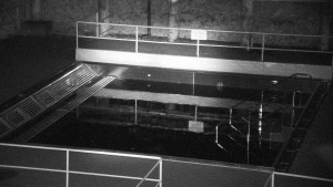 Koupaliště Rusava - Whirlpool koupaliště Rusava - 17.11.2023 v 06:00 Koupaliště Rusava - Whirlpool koupaliště Rusava - 17.11.2023 v 06:00