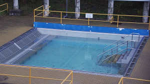 Koupaliště Rusava - Whirlpool koupaliště Rusava - 17.11.2023 v 07:00 Koupaliště Rusava - Whirlpool koupaliště Rusava - 17.11.2023 v 07:00