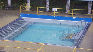 Koupaliště Rusava - Whirlpool koupaliště Rusava - 17.11.2023 v 08:00 Koupaliště Rusava - Whirlpool koupaliště Rusava - 17.11.2023 v 08:00