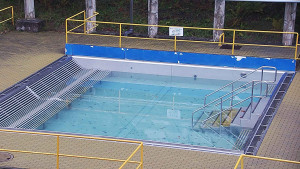 Koupaliště Rusava - Whirlpool koupaliště Rusava - 17.11.2023 v 09:00 Koupaliště Rusava - Whirlpool koupaliště Rusava - 17.11.2023 v 09:00