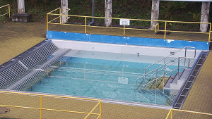 Koupaliště Rusava - Whirlpool koupaliště Rusava - 17.11.2023 v 11:00 Koupaliště Rusava - Whirlpool koupaliště Rusava - 17.11.2023 v 11:00