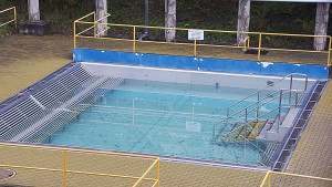 Koupaliště Rusava - Whirlpool koupaliště Rusava - 17.11.2023 v 12:00 Koupaliště Rusava - Whirlpool koupaliště Rusava - 17.11.2023 v 12:00