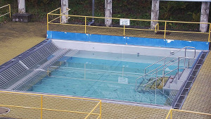 Koupaliště Rusava - Whirlpool koupaliště Rusava - 17.11.2023 v 13:00 Koupaliště Rusava - Whirlpool koupaliště Rusava - 17.11.2023 v 13:00