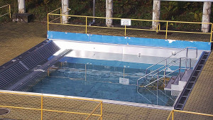 Koupaliště Rusava - Whirlpool koupaliště Rusava - 17.11.2023 v 14:00 Koupaliště Rusava - Whirlpool koupaliště Rusava - 17.11.2023 v 14:00