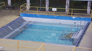 Koupaliště Rusava - Whirlpool koupaliště Rusava - 17.11.2023 v 15:00 Koupaliště Rusava - Whirlpool koupaliště Rusava - 17.11.2023 v 15:00