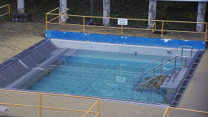 Koupaliště Rusava - Whirlpool koupaliště Rusava - 17.11.2023 v 16:00 Koupaliště Rusava - Whirlpool koupaliště Rusava - 17.11.2023 v 16:00