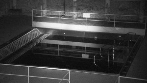 Koupaliště Rusava - Whirlpool koupaliště Rusava - 17.11.2023 v 19:00 Koupaliště Rusava - Whirlpool koupaliště Rusava - 17.11.2023 v 19:00