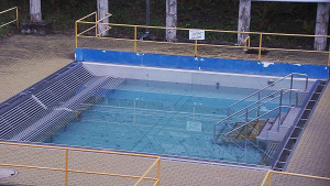 Koupaliště Rusava - Whirlpool koupaliště Rusava - 18.11.2023 v 07:00 Koupaliště Rusava - Whirlpool koupaliště Rusava - 18.11.2023 v 07:00