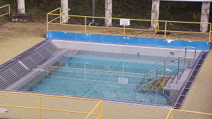 Koupaliště Rusava - Whirlpool koupaliště Rusava - 18.11.2023 v 08:00 Koupaliště Rusava - Whirlpool koupaliště Rusava - 18.11.2023 v 08:00