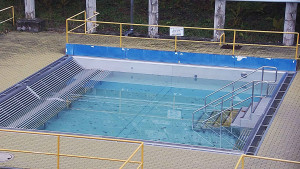 Koupaliště Rusava - Whirlpool koupaliště Rusava - 18.11.2023 v 09:00 Koupaliště Rusava - Whirlpool koupaliště Rusava - 18.11.2023 v 09:00