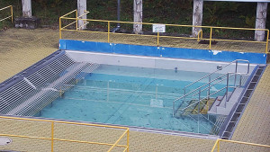 Koupaliště Rusava - Whirlpool koupaliště Rusava - 18.11.2023 v 10:00 Koupaliště Rusava - Whirlpool koupaliště Rusava - 18.11.2023 v 10:00