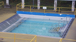 Koupaliště Rusava - Whirlpool koupaliště Rusava - 18.11.2023 v 11:00 Koupaliště Rusava - Whirlpool koupaliště Rusava - 18.11.2023 v 11:00