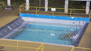 Koupaliště Rusava - Whirlpool koupaliště Rusava - 18.11.2023 v 12:00 Koupaliště Rusava - Whirlpool koupaliště Rusava - 18.11.2023 v 12:00
