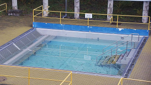 Koupaliště Rusava - Whirlpool koupaliště Rusava - 18.11.2023 v 13:00 Koupaliště Rusava - Whirlpool koupaliště Rusava - 18.11.2023 v 13:00