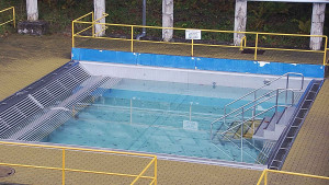 Koupaliště Rusava - Whirlpool koupaliště Rusava - 18.11.2023 v 14:00 Koupaliště Rusava - Whirlpool koupaliště Rusava - 18.11.2023 v 14:00