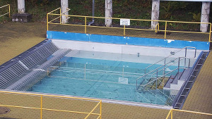 Koupaliště Rusava - Whirlpool koupaliště Rusava - 18.11.2023 v 15:00 Koupaliště Rusava - Whirlpool koupaliště Rusava - 18.11.2023 v 15:00