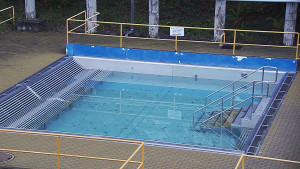 Koupaliště Rusava - Whirlpool koupaliště Rusava - 18.11.2023 v 16:00 Koupaliště Rusava - Whirlpool koupaliště Rusava - 18.11.2023 v 16:00