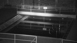 Koupaliště Rusava - Whirlpool koupaliště Rusava - 18.11.2023 v 21:00 Koupaliště Rusava - Whirlpool koupaliště Rusava - 18.11.2023 v 21:00