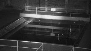 Koupaliště Rusava - Whirlpool koupaliště Rusava - 18.11.2023 v 23:00 Koupaliště Rusava - Whirlpool koupaliště Rusava - 18.11.2023 v 23:00