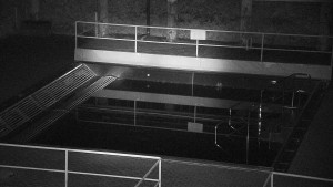 Koupaliště Rusava - Whirlpool koupaliště Rusava - 19.11.2023 v 04:00 Koupaliště Rusava - Whirlpool koupaliště Rusava - 19.11.2023 v 04:00