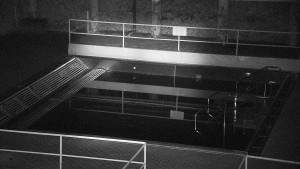 Koupaliště Rusava - Whirlpool koupaliště Rusava - 19.11.2023 v 05:00 Koupaliště Rusava - Whirlpool koupaliště Rusava - 19.11.2023 v 05:00