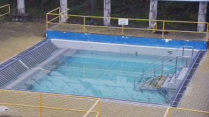 Koupaliště Rusava - Whirlpool koupaliště Rusava - 19.11.2023 v 08:00 Koupaliště Rusava - Whirlpool koupaliště Rusava - 19.11.2023 v 08:00