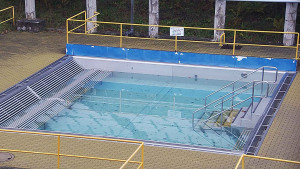 Koupaliště Rusava - Whirlpool koupaliště Rusava - 19.11.2023 v 09:00 Koupaliště Rusava - Whirlpool koupaliště Rusava - 19.11.2023 v 09:00