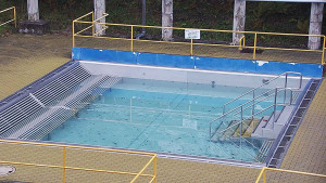 Koupaliště Rusava - Whirlpool koupaliště Rusava - 19.11.2023 v 10:00 Koupaliště Rusava - Whirlpool koupaliště Rusava - 19.11.2023 v 10:00