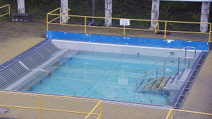 Koupaliště Rusava - Whirlpool koupaliště Rusava - 19.11.2023 v 11:00 Koupaliště Rusava - Whirlpool koupaliště Rusava - 19.11.2023 v 11:00