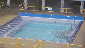 Koupaliště Rusava - Whirlpool koupaliště Rusava - 19.11.2023 v 12:00 Koupaliště Rusava - Whirlpool koupaliště Rusava - 19.11.2023 v 12:00