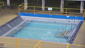 Koupaliště Rusava - Whirlpool koupaliště Rusava - 19.11.2023 v 13:00 Koupaliště Rusava - Whirlpool koupaliště Rusava - 19.11.2023 v 13:00