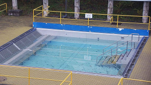 Koupaliště Rusava - Whirlpool koupaliště Rusava - 19.11.2023 v 14:00 Koupaliště Rusava - Whirlpool koupaliště Rusava - 19.11.2023 v 14:00