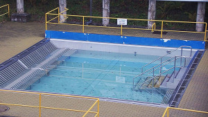 Koupaliště Rusava - Whirlpool koupaliště Rusava - 19.11.2023 v 15:00 Koupaliště Rusava - Whirlpool koupaliště Rusava - 19.11.2023 v 15:00