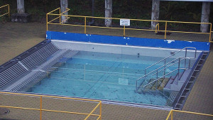 Koupaliště Rusava - Whirlpool koupaliště Rusava - 19.11.2023 v 16:00 Koupaliště Rusava - Whirlpool koupaliště Rusava - 19.11.2023 v 16:00