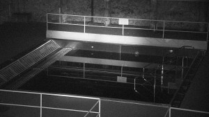 Koupaliště Rusava - Whirlpool koupaliště Rusava - 19.11.2023 v 19:00 Koupaliště Rusava - Whirlpool koupaliště Rusava - 19.11.2023 v 19:00