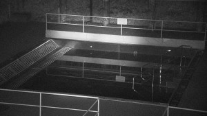 Koupaliště Rusava - Whirlpool koupaliště Rusava - 19.11.2023 v 23:00 Koupaliště Rusava - Whirlpool koupaliště Rusava - 19.11.2023 v 23:00